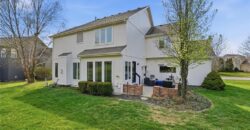 8509 N Eastern Avenue, Kansas City, MO 64157