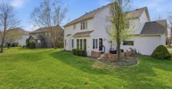 8509 N Eastern Avenue, Kansas City, MO 64157