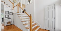 8509 N Eastern Avenue, Kansas City, MO 64157