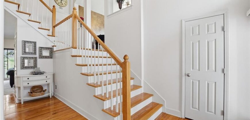 8509 N Eastern Avenue, Kansas City, MO 64157