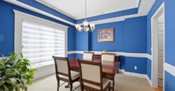 8509 N Eastern Avenue, Kansas City, MO 64157