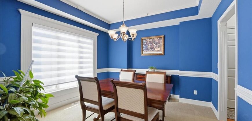 8509 N Eastern Avenue, Kansas City, MO 64157