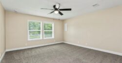 2308 NW 53rd Terrace, Kansas City, MO 64151