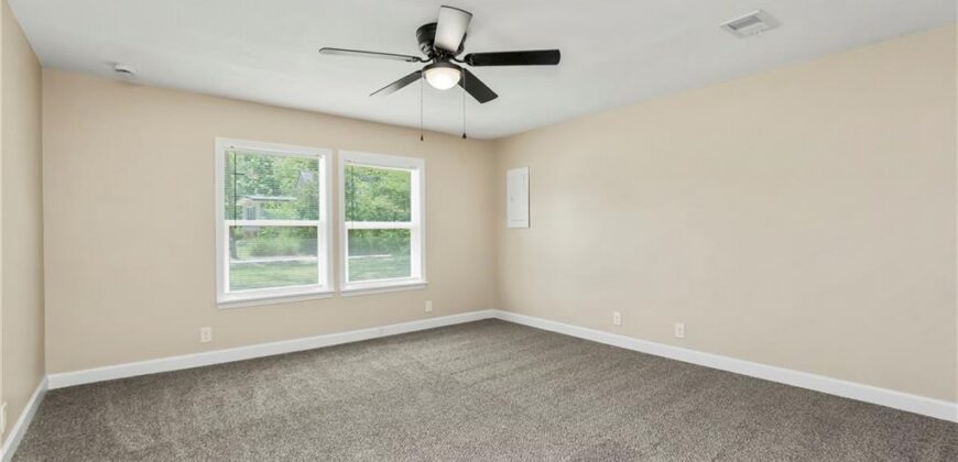 2308 NW 53rd Terrace, Kansas City, MO 64151