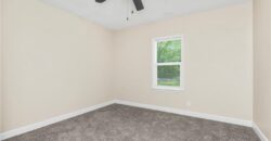 2308 NW 53rd Terrace, Kansas City, MO 64151