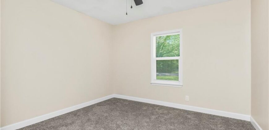 2308 NW 53rd Terrace, Kansas City, MO 64151