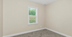 2308 NW 53rd Terrace, Kansas City, MO 64151