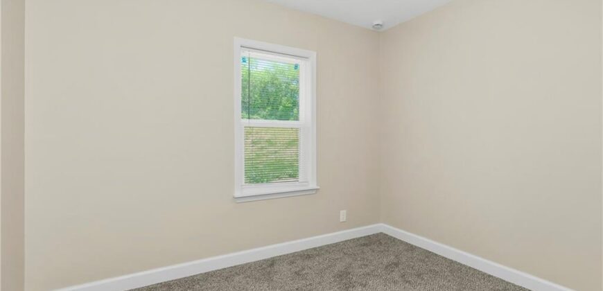 2308 NW 53rd Terrace, Kansas City, MO 64151