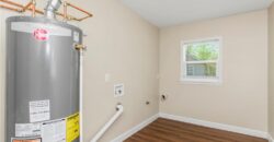 2308 NW 53rd Terrace, Kansas City, MO 64151