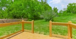 2308 NW 53rd Terrace, Kansas City, MO 64151