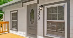 2308 NW 53rd Terrace, Kansas City, MO 64151