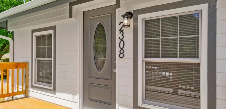 2308 NW 53rd Terrace, Kansas City, MO 64151