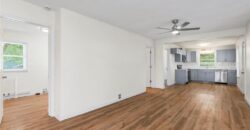 2308 NW 53rd Terrace, Kansas City, MO 64151