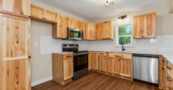 2308 NW 53rd Terrace, Kansas City, MO 64151