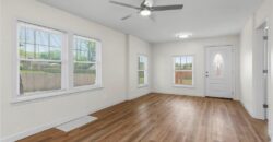 2308 NW 53rd Terrace, Kansas City, MO 64151