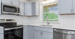 2308 NW 53rd Terrace, Kansas City, MO 64151