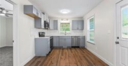 2308 NW 53rd Terrace, Kansas City, MO 64151