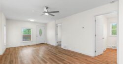 2308 NW 53rd Terrace, Kansas City, MO 64151