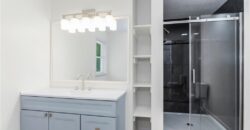 2308 NW 53rd Terrace, Kansas City, MO 64151