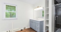 2308 NW 53rd Terrace, Kansas City, MO 64151