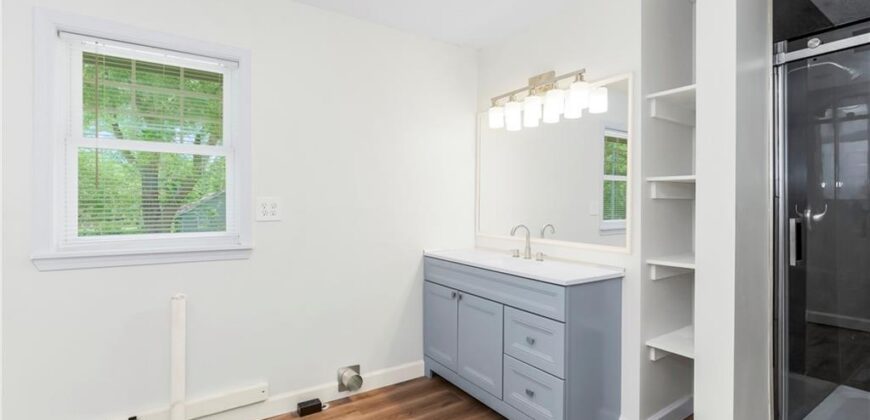 2308 NW 53rd Terrace, Kansas City, MO 64151