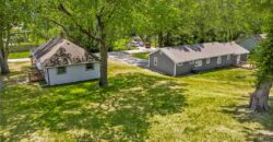 2308 NW 53rd Terrace, Kansas City, MO 64151