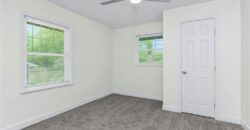 2308 NW 53rd Terrace, Kansas City, MO 64151