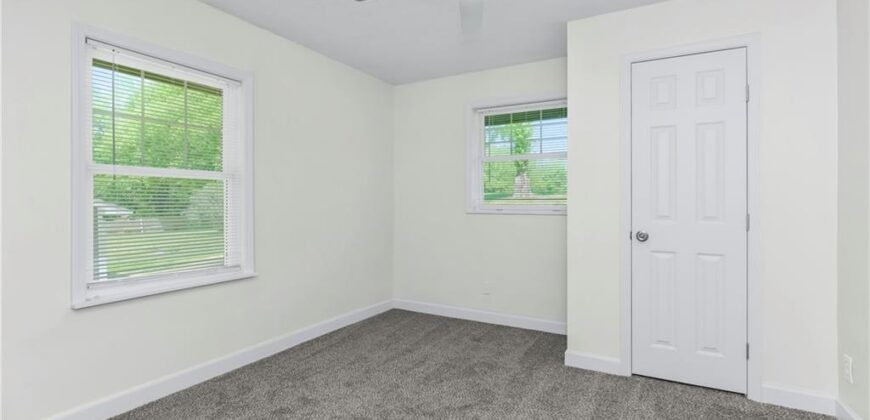 2308 NW 53rd Terrace, Kansas City, MO 64151