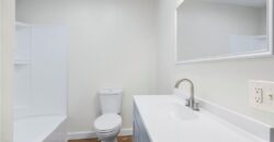 2308 NW 53rd Terrace, Kansas City, MO 64151