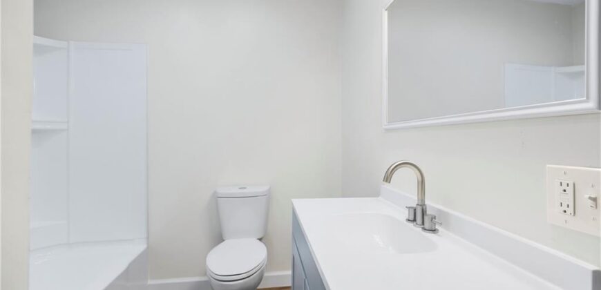 2308 NW 53rd Terrace, Kansas City, MO 64151