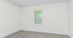 2308 NW 53rd Terrace, Kansas City, MO 64151