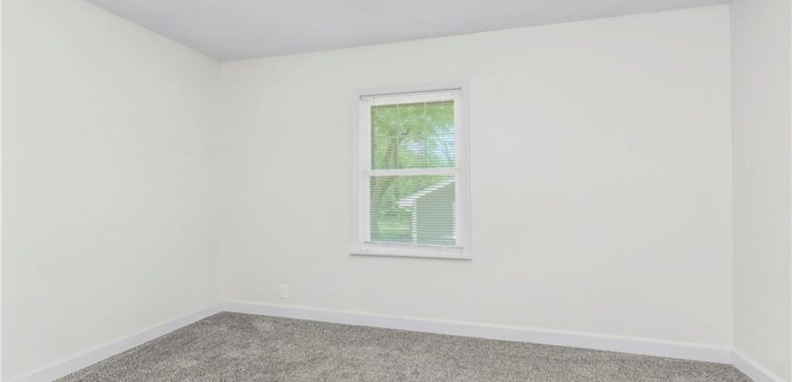 2308 NW 53rd Terrace, Kansas City, MO 64151