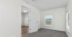 2308 NW 53rd Terrace, Kansas City, MO 64151