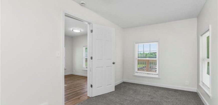 2308 NW 53rd Terrace, Kansas City, MO 64151