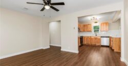 2308 NW 53rd Terrace, Kansas City, MO 64151