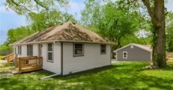 2308 NW 53rd Terrace, Kansas City, MO 64151