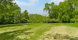 2308 NW 53rd Terrace, Kansas City, MO 64151