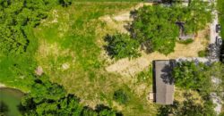 2308 NW 53rd Terrace, Kansas City, MO 64151