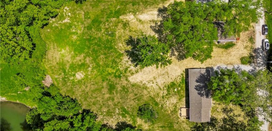 2308 NW 53rd Terrace, Kansas City, MO 64151