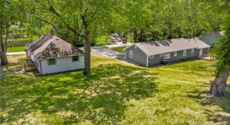 2308 NW 53rd Terrace, Kansas City, MO 64151