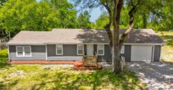 2308 NW 53rd Terrace, Kansas City, MO 64151