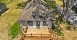 2308 NW 53rd Terrace, Kansas City, MO 64151