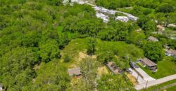 2308 NW 53rd Terrace, Kansas City, MO 64151