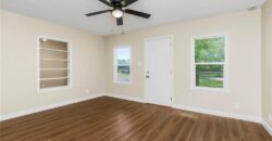 2308 NW 53rd Terrace, Kansas City, MO 64151