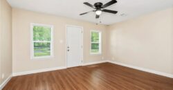 2308 NW 53rd Terrace, Kansas City, MO 64151