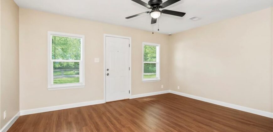 2308 NW 53rd Terrace, Kansas City, MO 64151