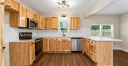 2308 NW 53rd Terrace, Kansas City, MO 64151