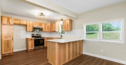 2308 NW 53rd Terrace, Kansas City, MO 64151