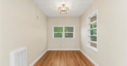 2308 NW 53rd Terrace, Kansas City, MO 64151