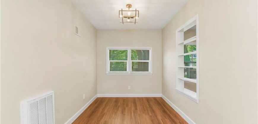 2308 NW 53rd Terrace, Kansas City, MO 64151